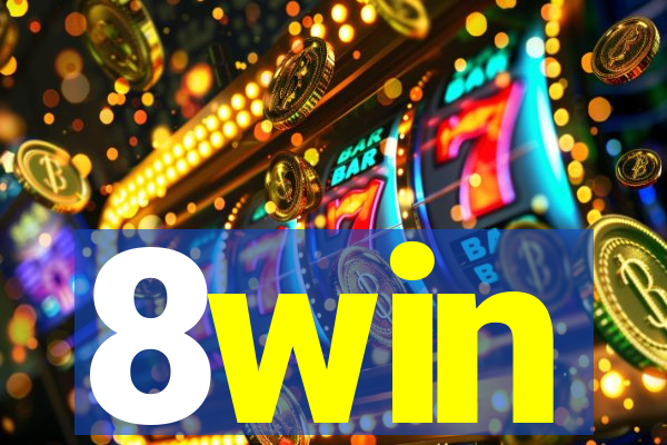 8win