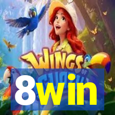 8win