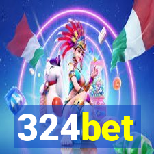 324bet