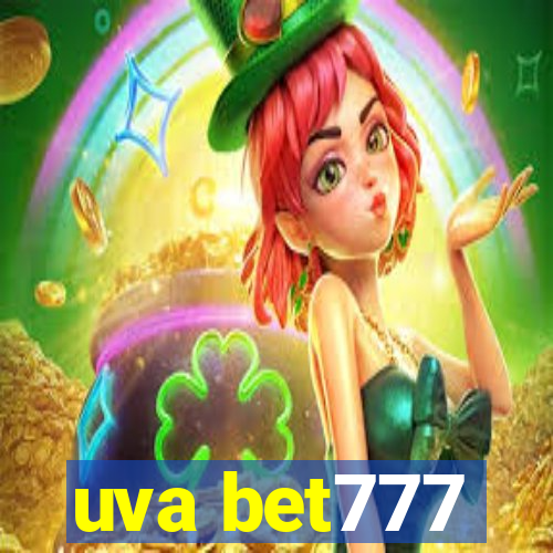 uva bet777