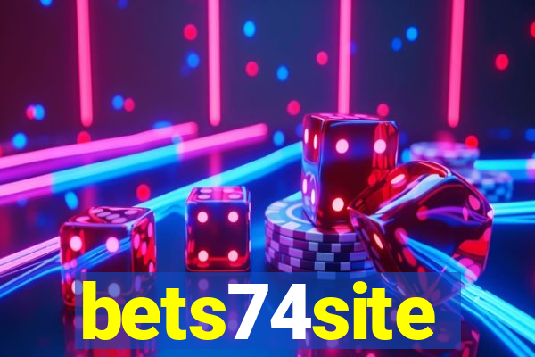 bets74site