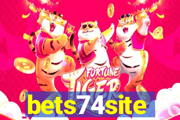 bets74site