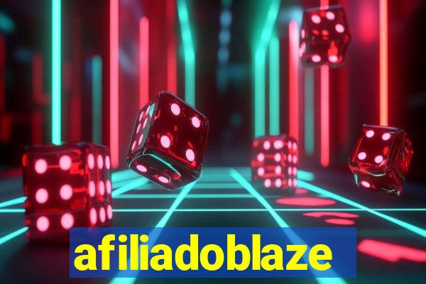afiliadoblaze