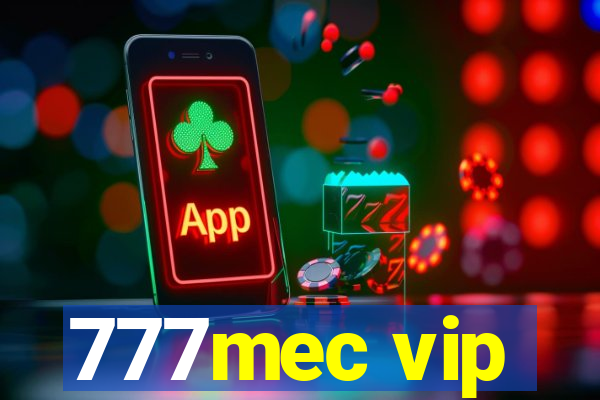 777mec vip