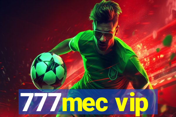 777mec vip