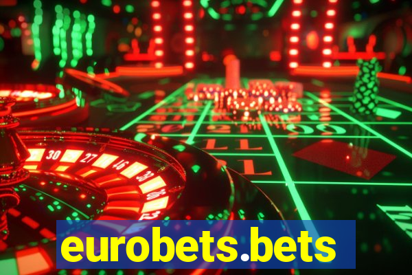 eurobets.bets