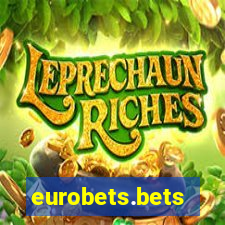 eurobets.bets