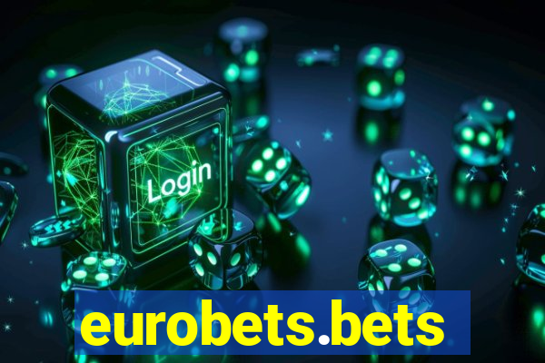 eurobets.bets