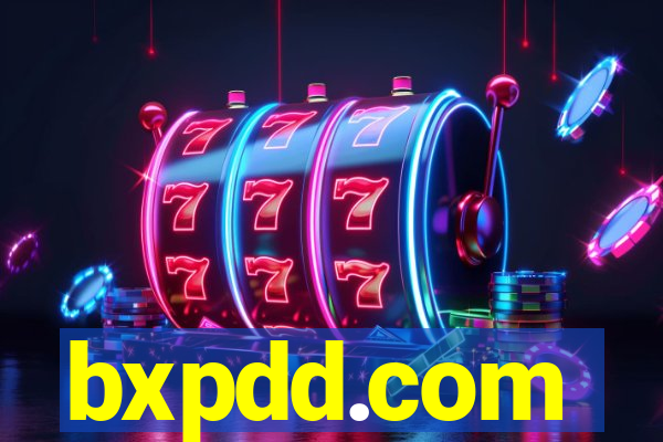 bxpdd.com