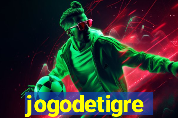jogodetigre