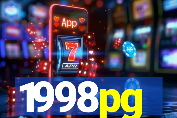 1998pg