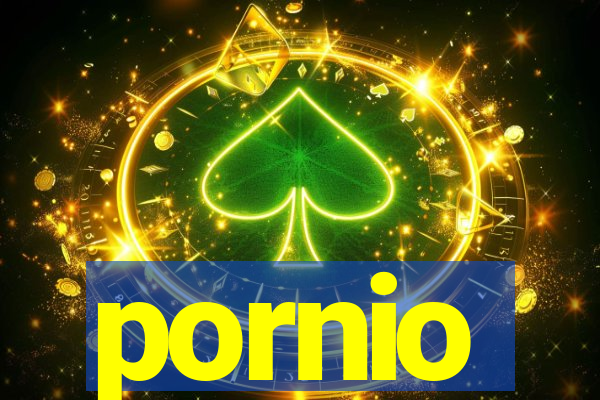 pornio