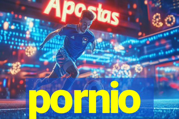 pornio
