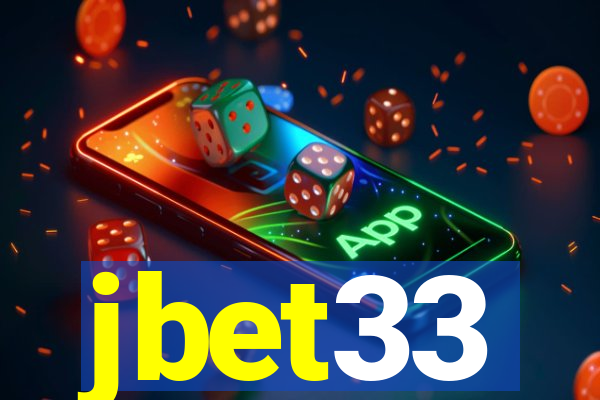 jbet33