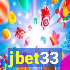 jbet33