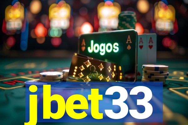 jbet33
