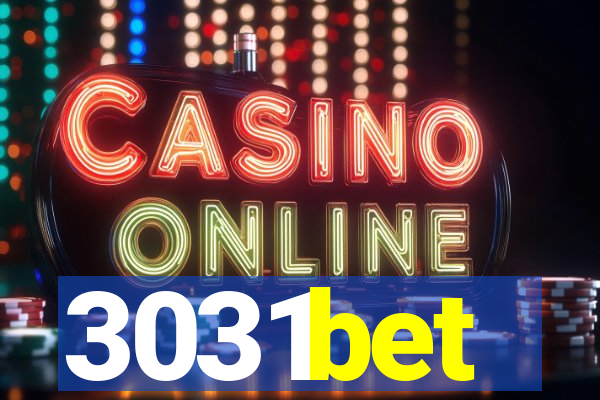 3031bet