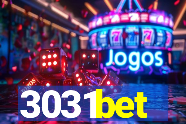 3031bet