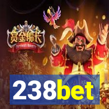 238bet