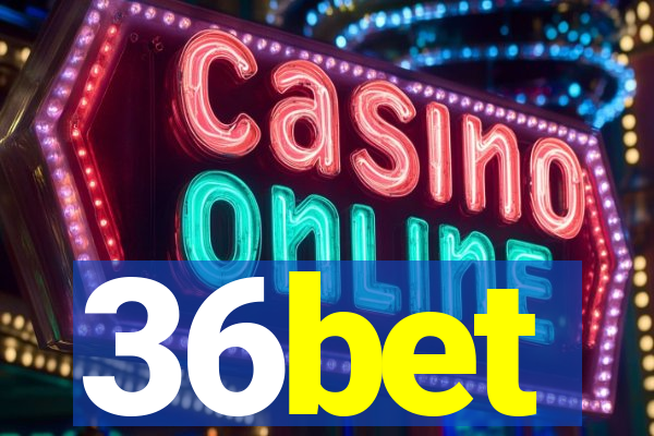 36bet
