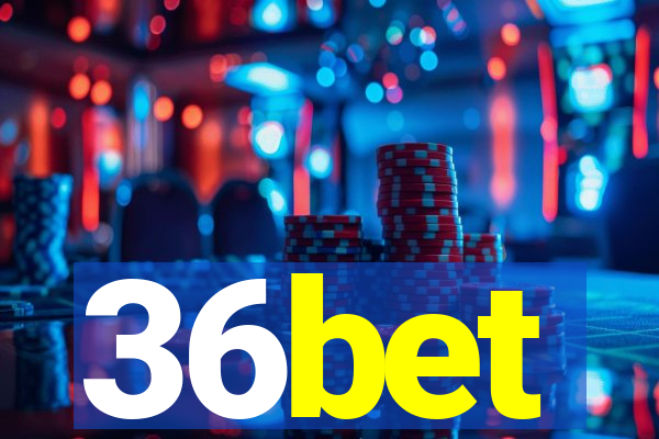 36bet