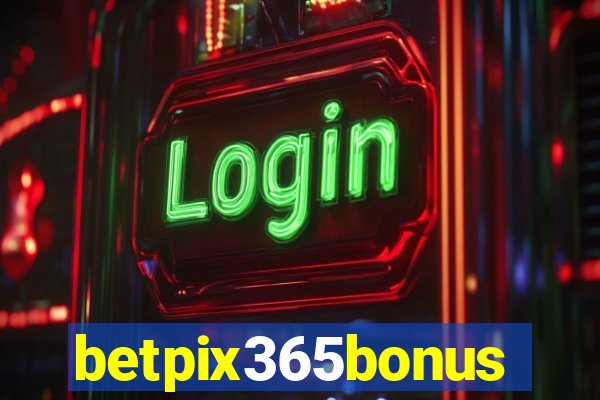 betpix365bonus
