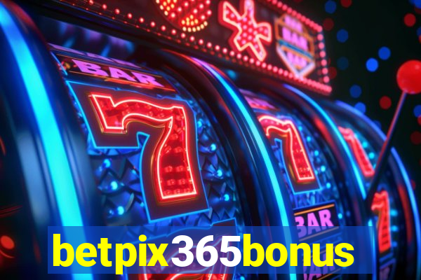 betpix365bonus