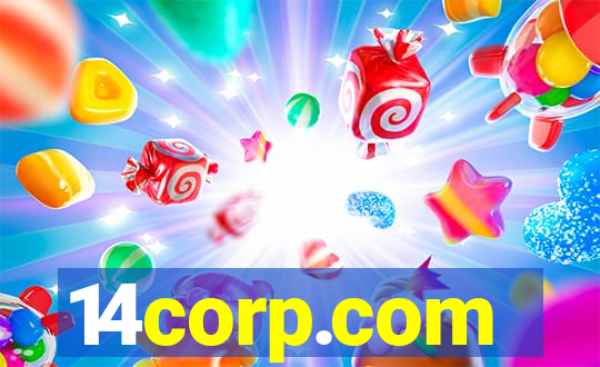 14corp.com
