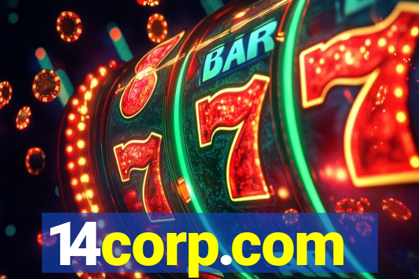 14corp.com