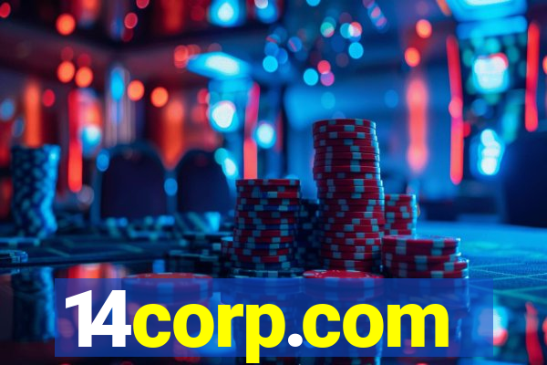 14corp.com