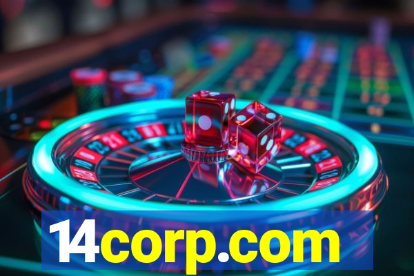 14corp.com