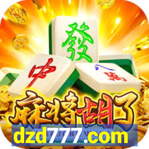 dzd777.com