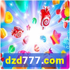 dzd777.com