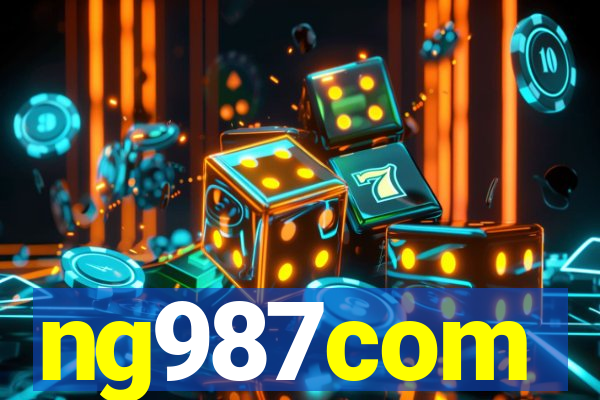 ng987com