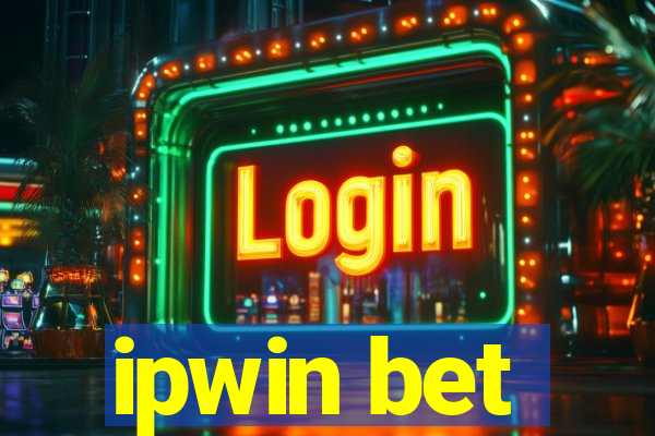 ipwin bet