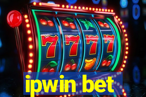 ipwin bet
