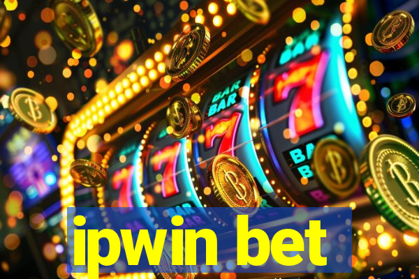 ipwin bet