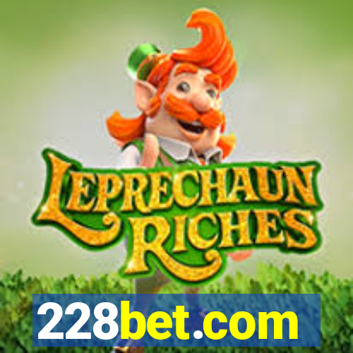 228bet.com