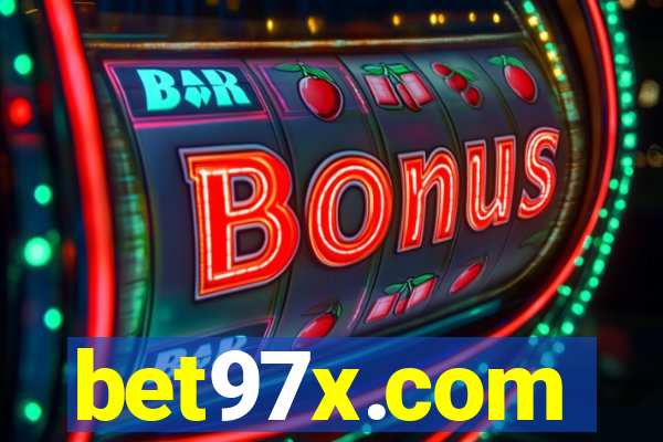bet97x.com
