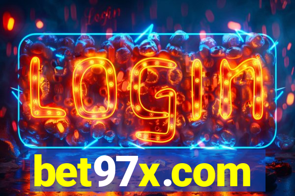 bet97x.com