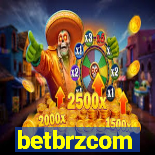 betbrzcom