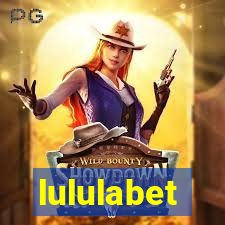 lululabet