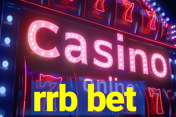 rrb bet