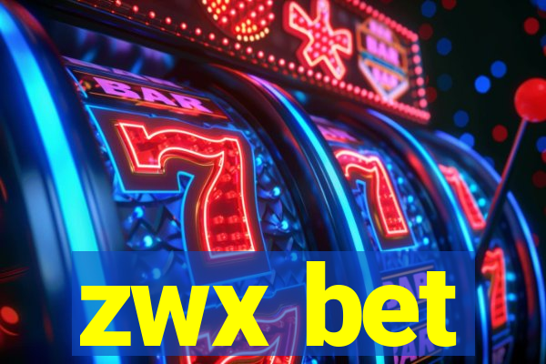 zwx bet