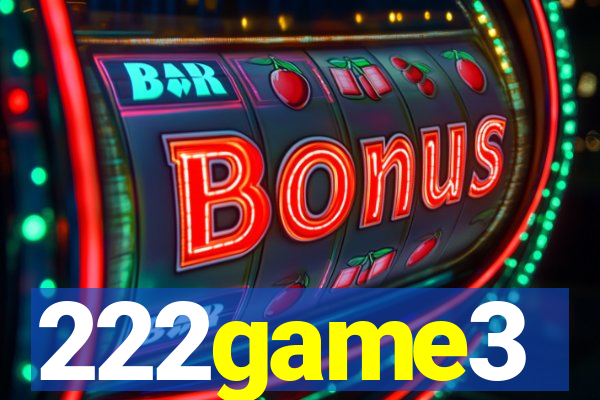 222game3