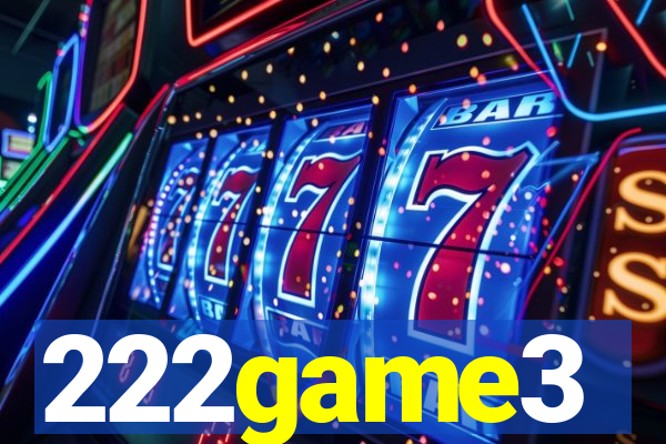 222game3