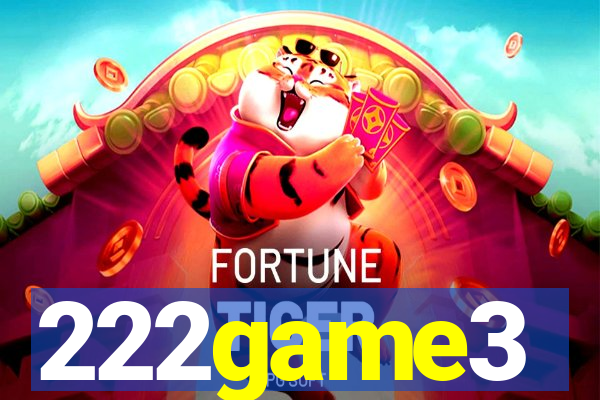 222game3