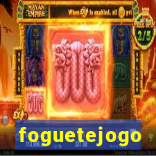 foguetejogo