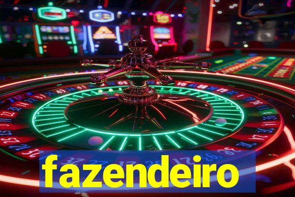 fazendeiro motoqueiro jogo