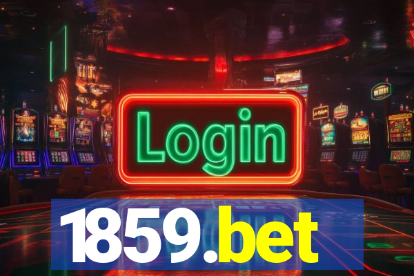 1859.bet